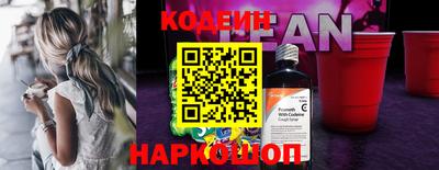 mdpv Ликино-Дулёво